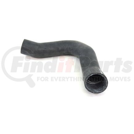 52006482AB by MOPAR - HOSE