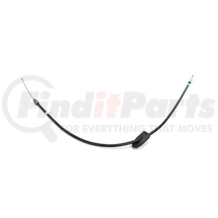 52010133AC by MOPAR - CABLE