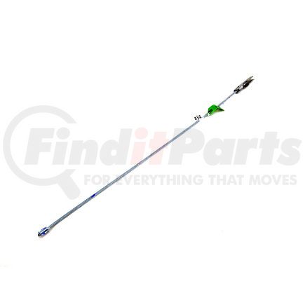 52010067AA by MOPAR - Parking Brake Cable