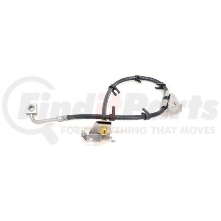 52010312AE by MOPAR - HOSE