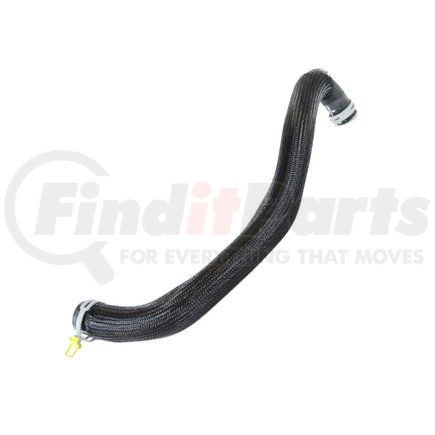 52014540AC by MOPAR - Radiator Outlet Hose - For 2013-2021 Ram