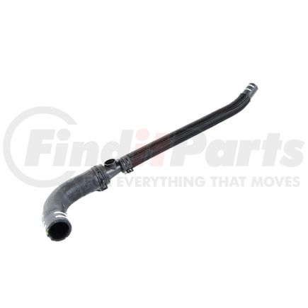 52014578AC by MOPAR - HOSE