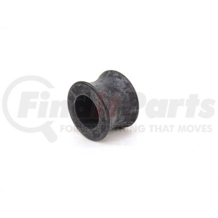 52013403AA by MOPAR - BUSHING