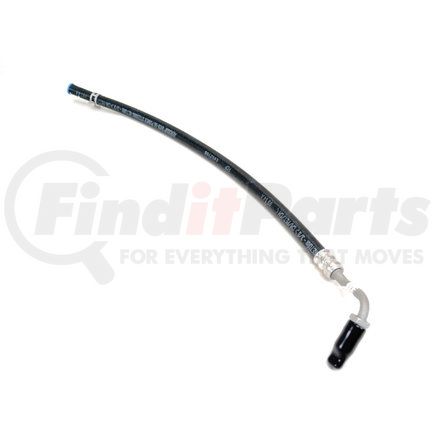 52013464AF by MOPAR - Power Steering Return Hose - For 2005-2011 Ram Dakota