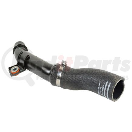 52014693AA by MOPAR - HOSE