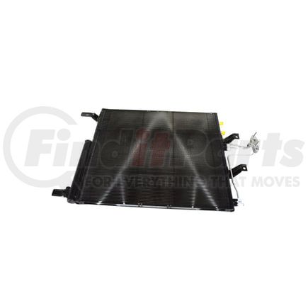 52014588AA by MOPAR - COOLER