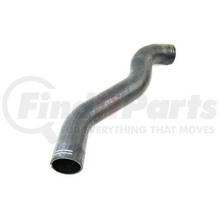 52014842AA by MOPAR - HOSE