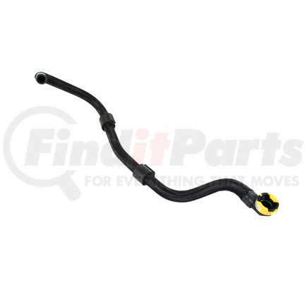 52022430AB by MOPAR - Make Up Air Tube, for 2014-2021 Ram ProMaster 1500/2500/3500