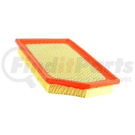 52022378AA by MOPAR - FILTER