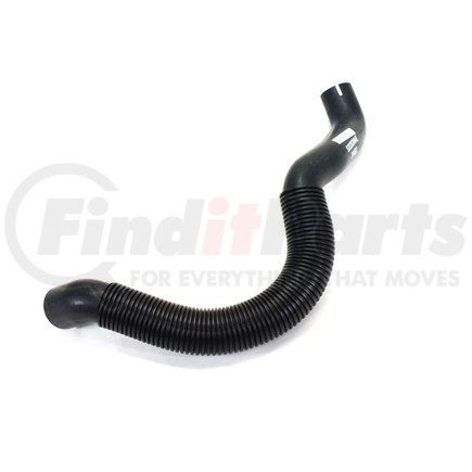 52028286AE by MOPAR - Radiator Inlet Hose - For 2001 Jeep Cherokee