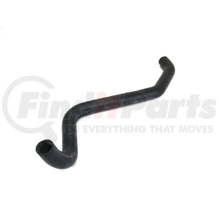 52028643AB by MOPAR - HOSE