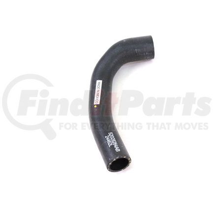 52028264AB by MOPAR - HOSE