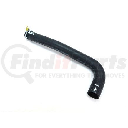 52028872AG by MOPAR - Radiator Outlet Hose - Upper