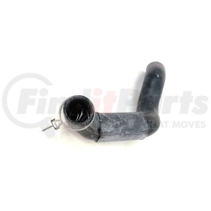 52028813AC by MOPAR - Radiator Outlet Hose