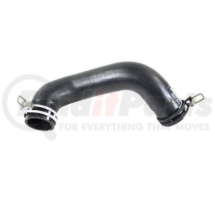 52028988AB by MOPAR - Radiator Inlet Hose