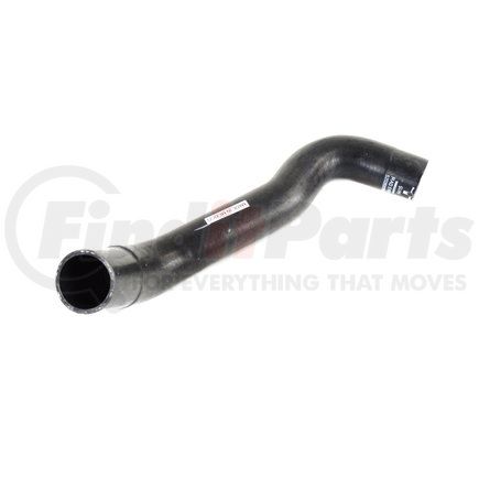 52028989AD by MOPAR - Radiator Outlet Hose