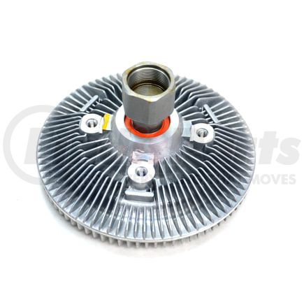 52028995AA by MOPAR - CLUTCH