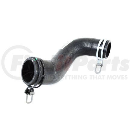 52028986AB by MOPAR - Radiator Inlet Hose - Lower
