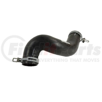 52029284AF by MOPAR - Radiator Outlet Hose - Lower, For 2005-2011 Ram Dakota