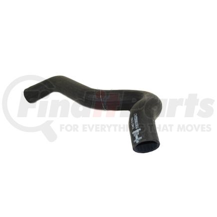 52029002AD by MOPAR - HOSE