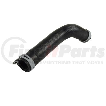 52029281AC by MOPAR - HOSE