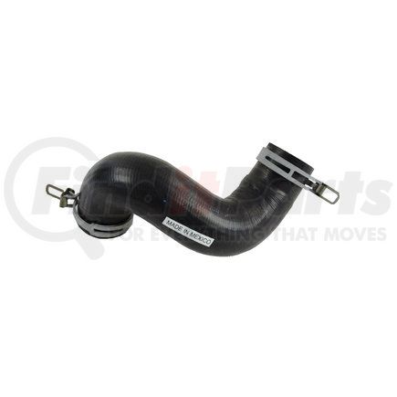 52029283AF by MOPAR - Radiator Inlet Hose - Lower, For 2005-2011 Ram Dakota
