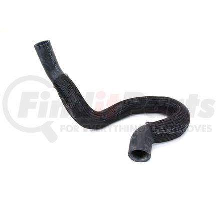 52029635 by MOPAR - Radiator Coolant Hose - For 2001 Jeep Cherokee