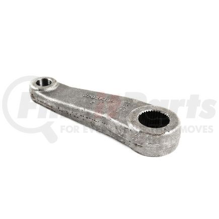 52037992 by MOPAR - Steering Pitman Arm