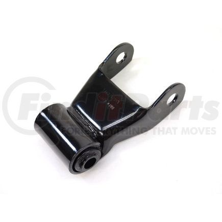 52038664AB by MOPAR - Leaf Spring Shackle