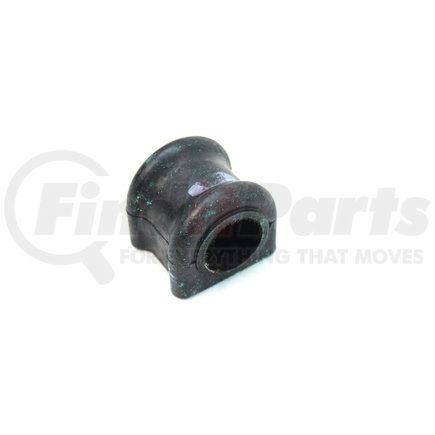 52038851 by MOPAR - BUSHING