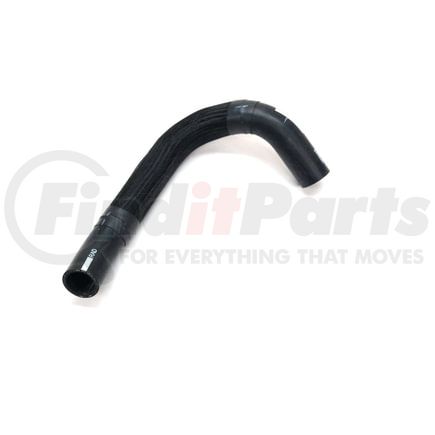 52079406AC by MOPAR - HOSE