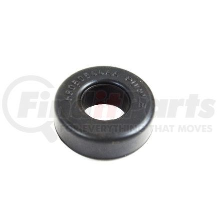 52060430AG by MOPAR - Suspension Shock Absorber Grommet - Upper