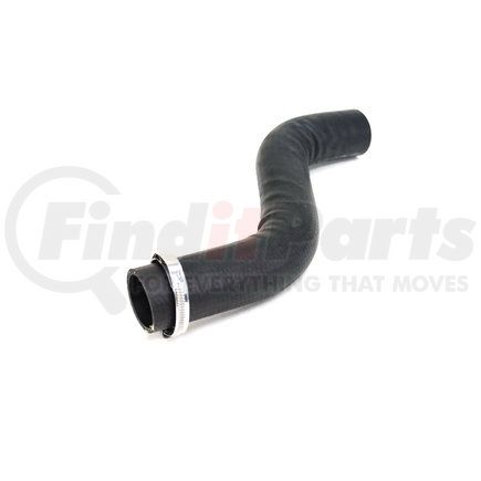 52100032AD by MOPAR - Fuel Filler Hose - For 2001-2002 Jeep Wrangler