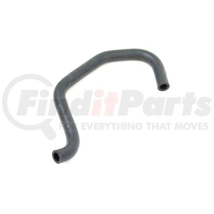 52102801AD by MOPAR - HOSE