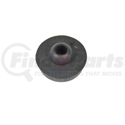 52106499AA by MOPAR - Suspension Shock Absorber Grommet - Lower