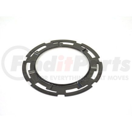 52110282AA by MOPAR - Fuel Tank Lock Ring