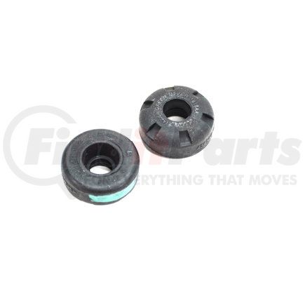 52106742AA by MOPAR - Suspension Shock Absorber Grommet - Upper