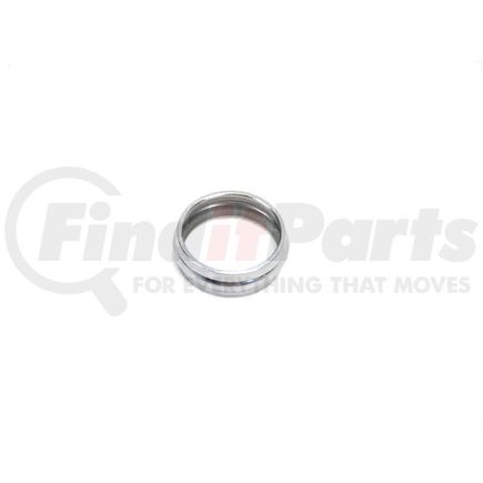 52111442AA by MOPAR - SPACER