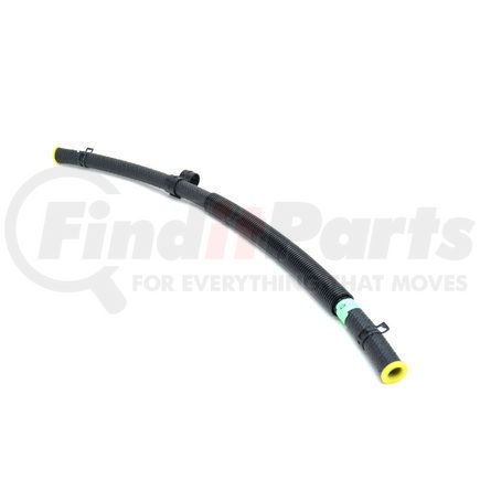 52113631AD by MOPAR - Power Steering Return Hose