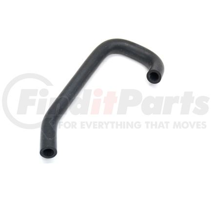 52121100AA by MOPAR - HOSE