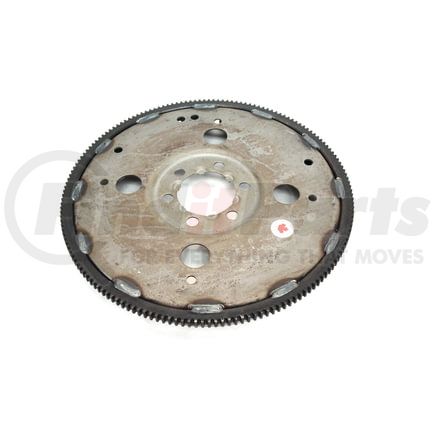 52118257 by MOPAR - FLEXPLATE