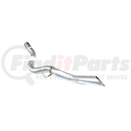 52121603AB by MOPAR - PIPE