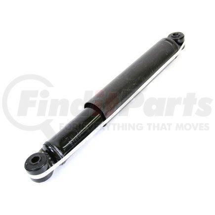 52121788AE by MOPAR - Suspension Shock Absorber - Rear, For 2003-2009 Dodge Ram 2500