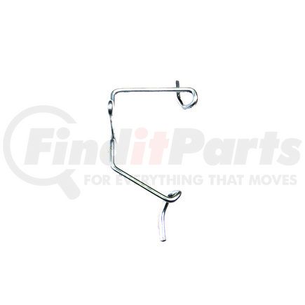 52126192AE by MOPAR - Parking Brake Cable Guide