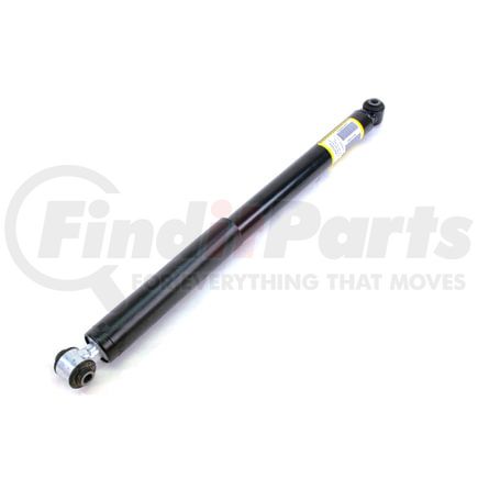 52855336AD by MOPAR - ABSORBER