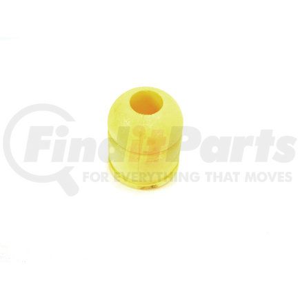 52855788AB by MOPAR - Suspension Strut Bumper Stop