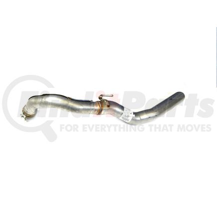 53010373AG by MOPAR - PIPE