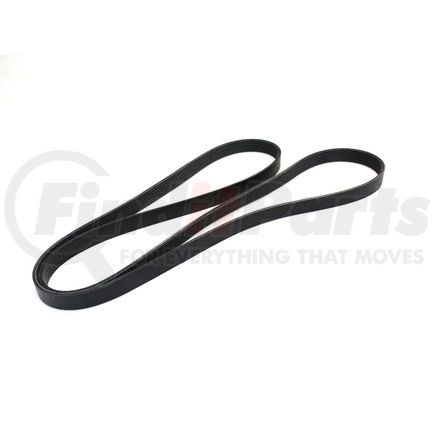 53013209AC by MOPAR - BELT