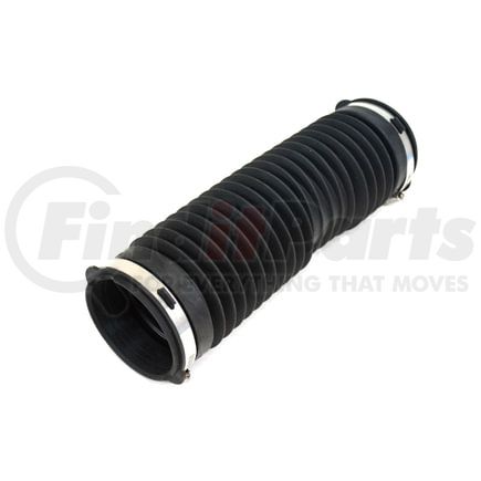 53013522AC by MOPAR - HOSE