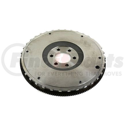 53010630AB by MOPAR - FLYWHEEL